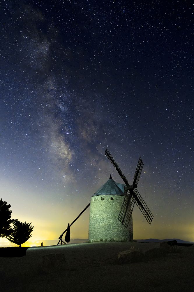 Photograph by Eduardo Cerdá Fayos