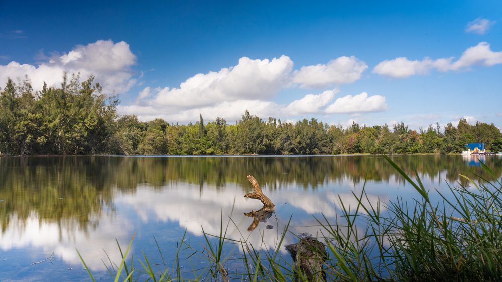 Photograph by antonio Solimeno