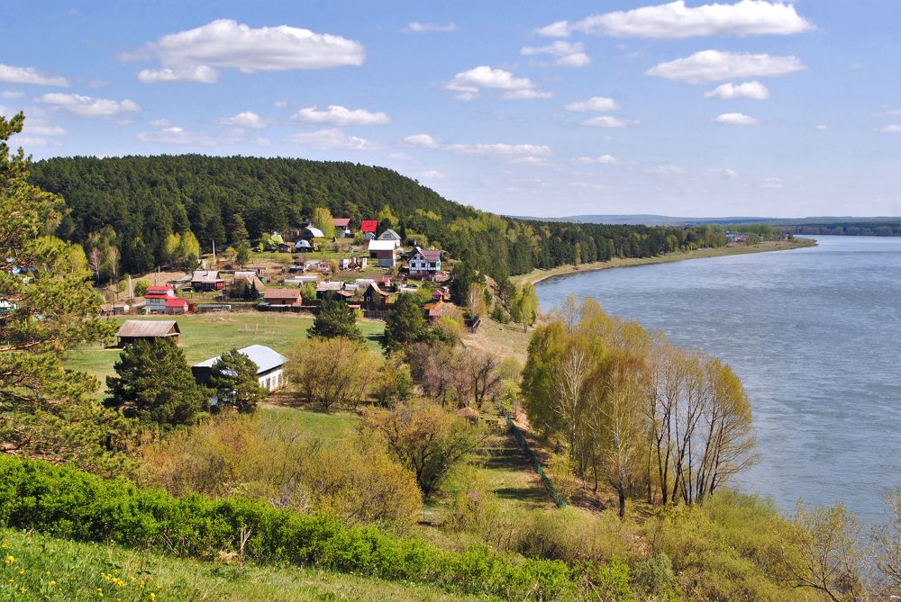 Photograph by Полевщиков Юрий