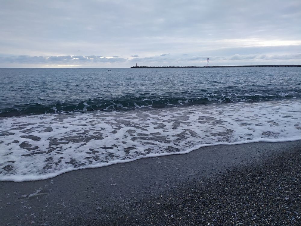 Фотография автора Анастасия Демина