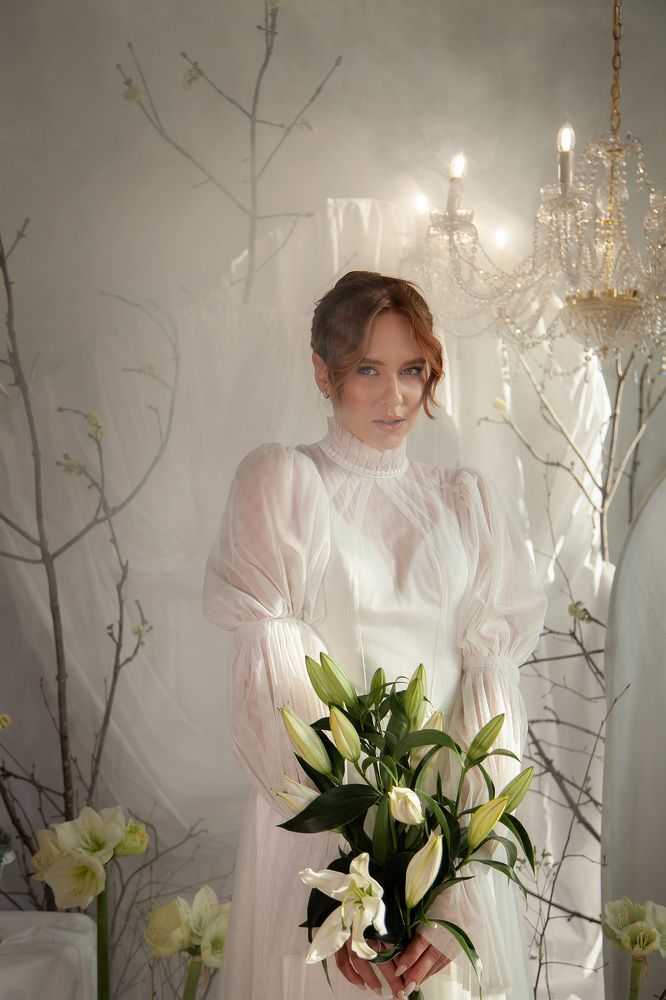 Photograph by Тамара Кондор