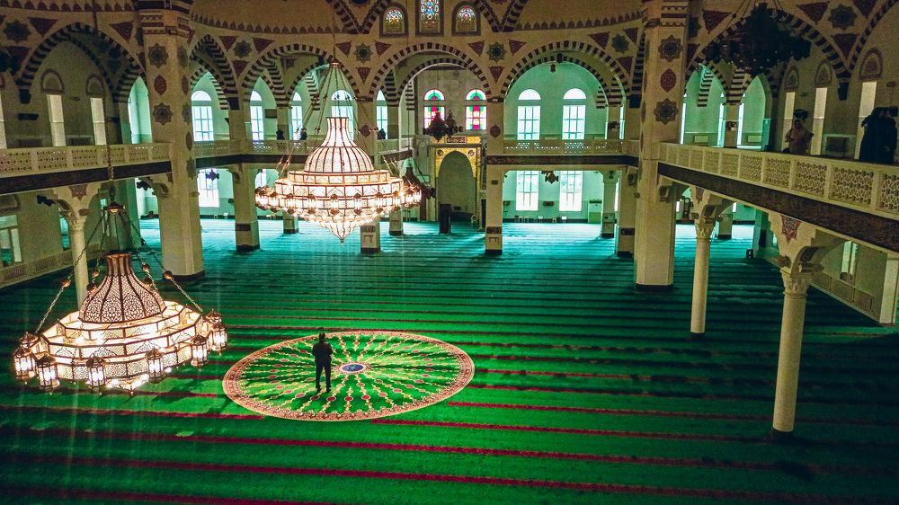 Photograph by Елена Леонидовна