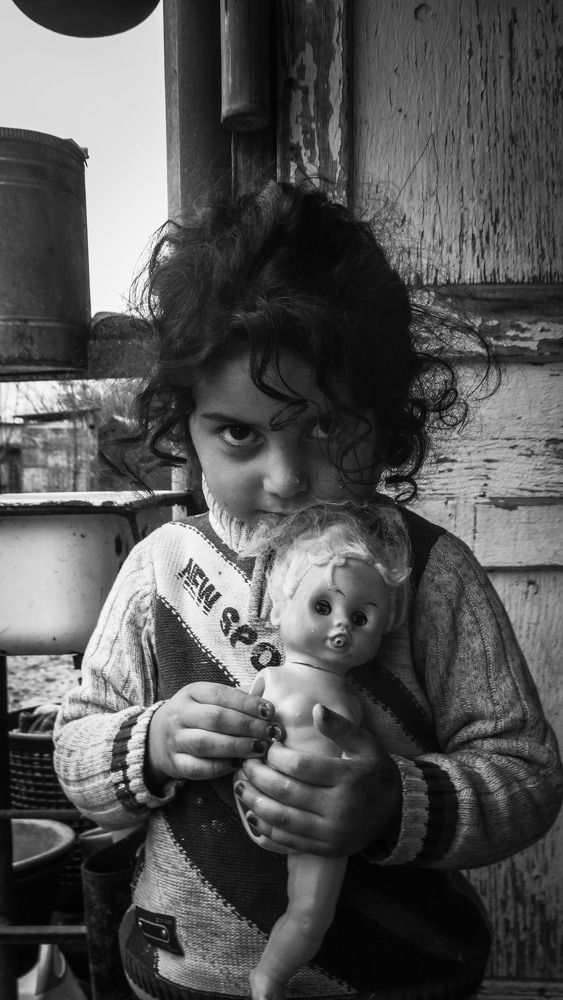 Photograph by Neka Odimi