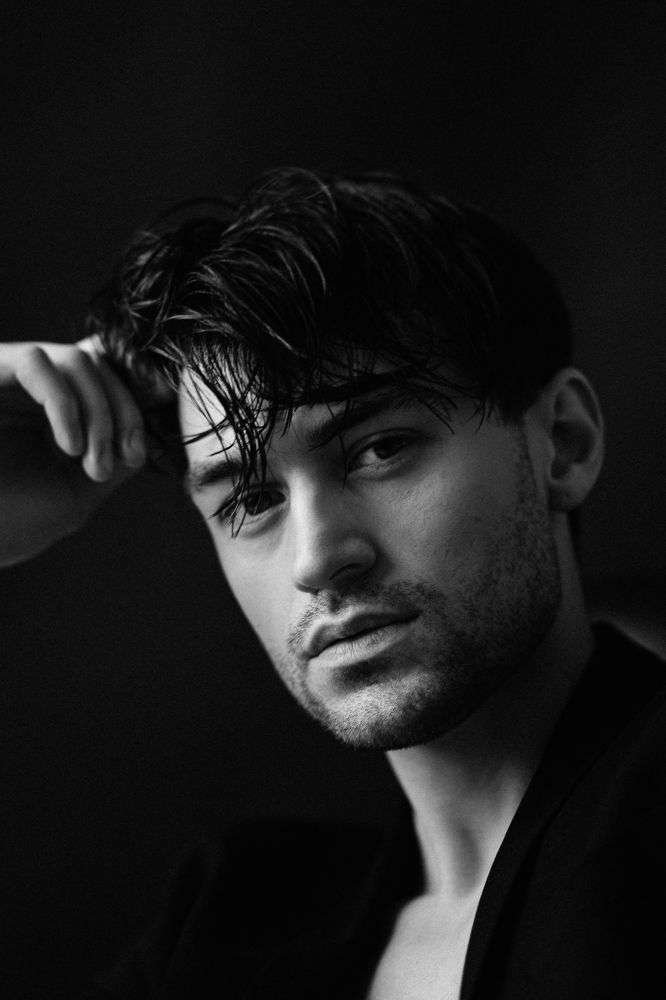 Photograph by Кристина Колядко