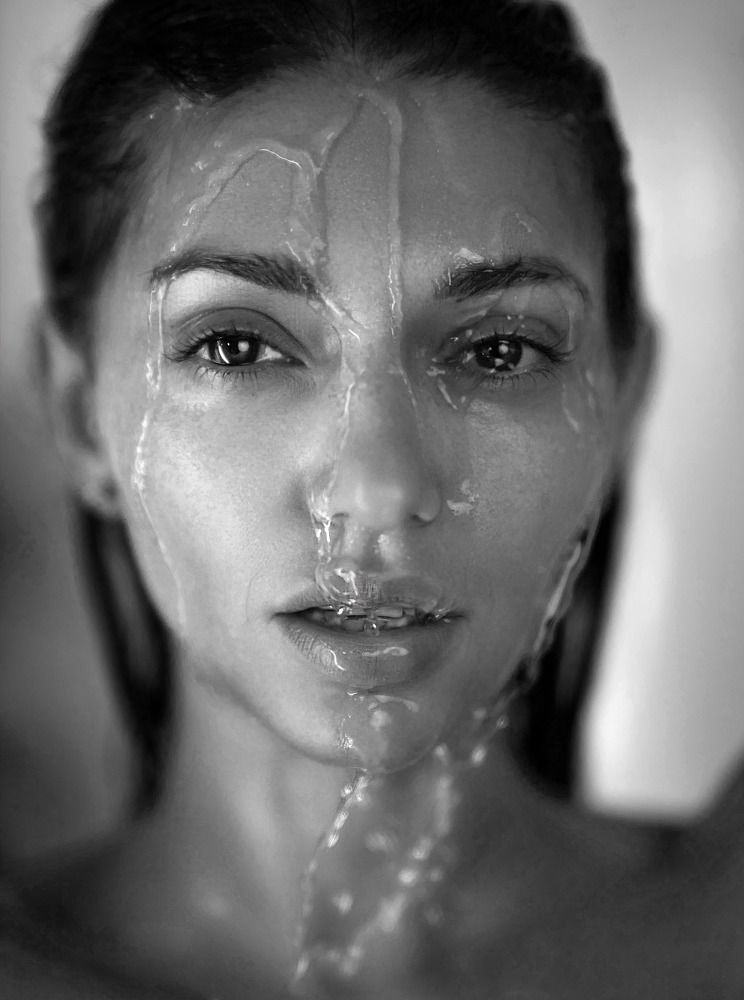 Photograph by Воеводин Сергей