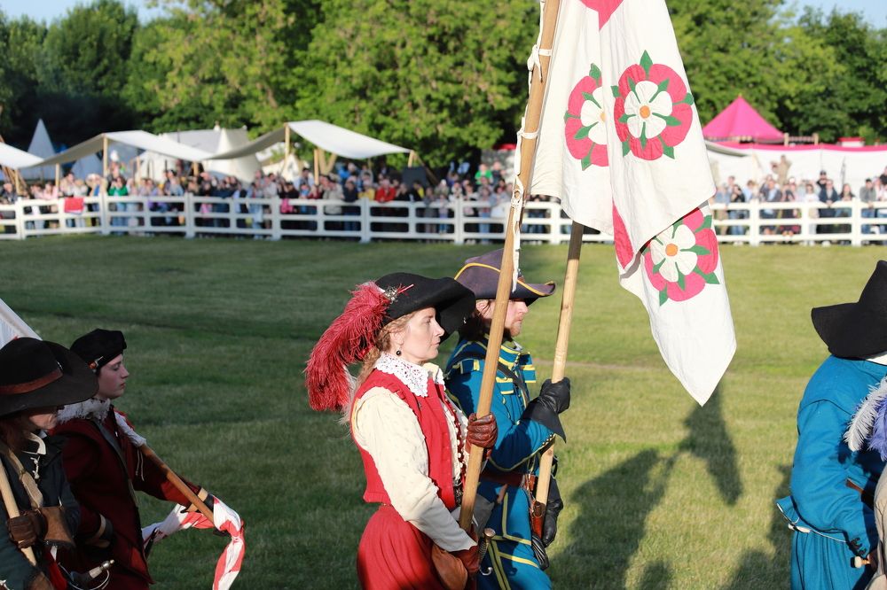 Photograph by DUBINA LEONID