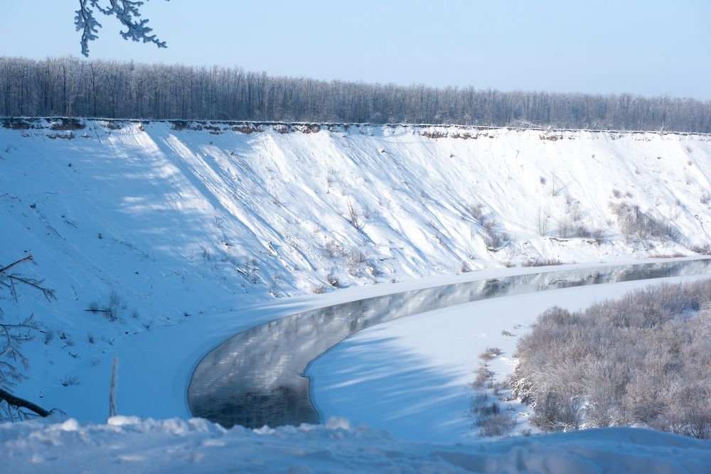 Photograph by Наталья Романова