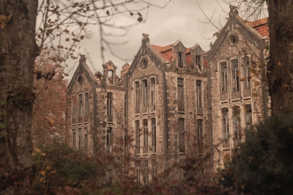 Photograph by Татьяна Черналецкая