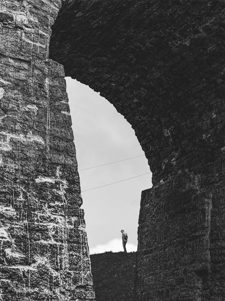 Photograph by Анжелика Титова