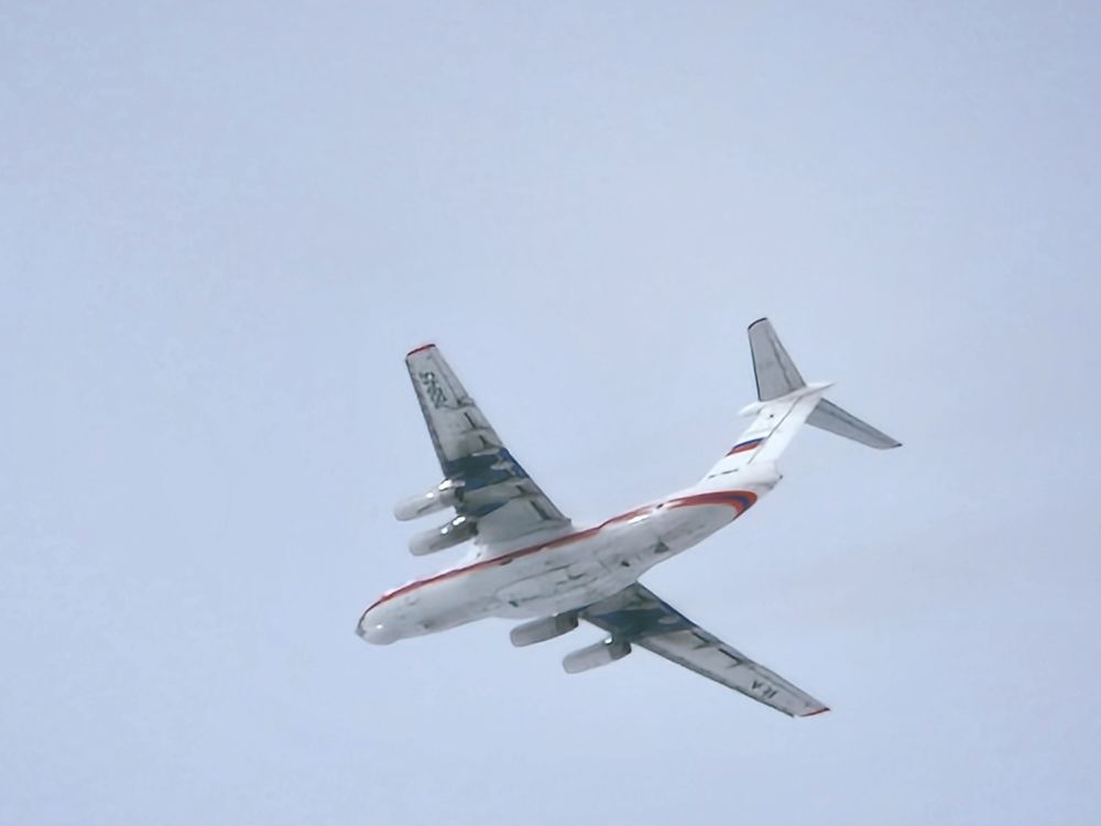 Photograph by Иван Кононов