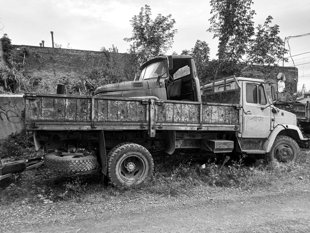 Фотография автора Демьян Стрельцов