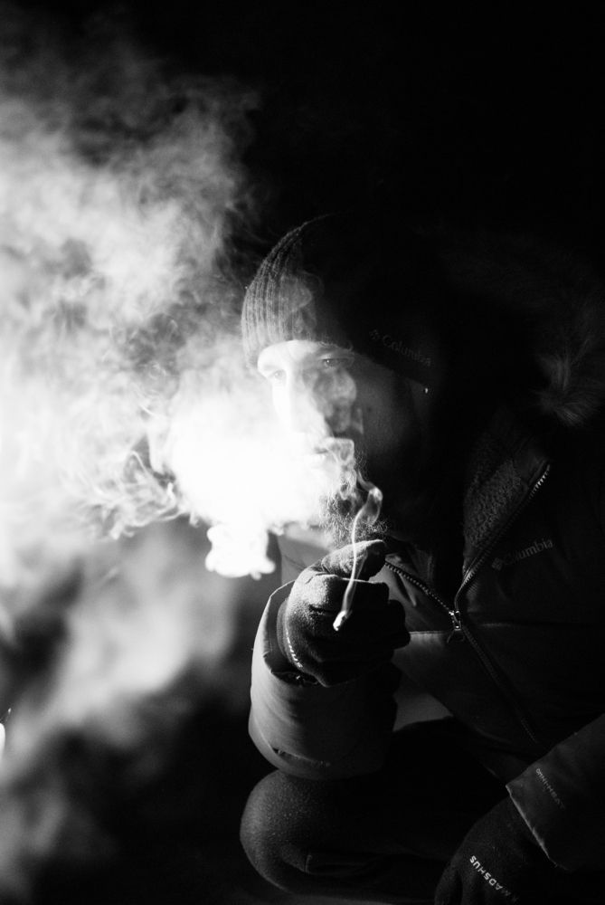 Photograph by Дарья Розонтова
