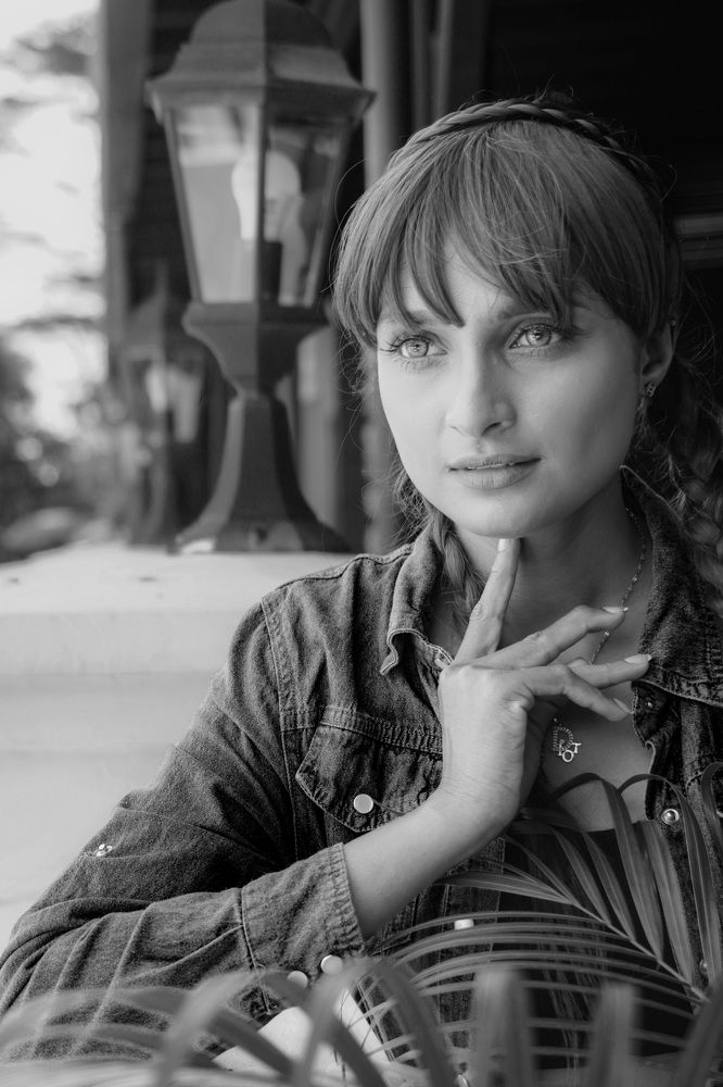 Photograph by Samuel Chan