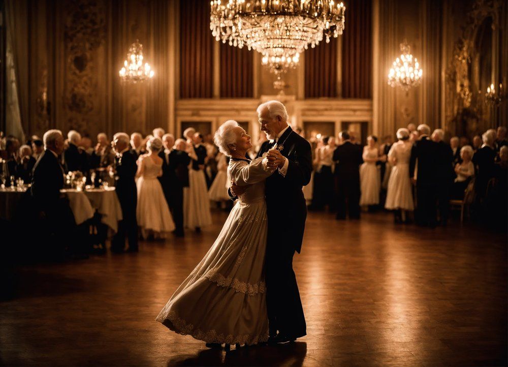 Photograph by Татьяна Панчешная