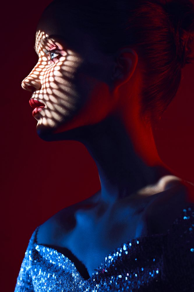 Photograph by Евгений Кириллов