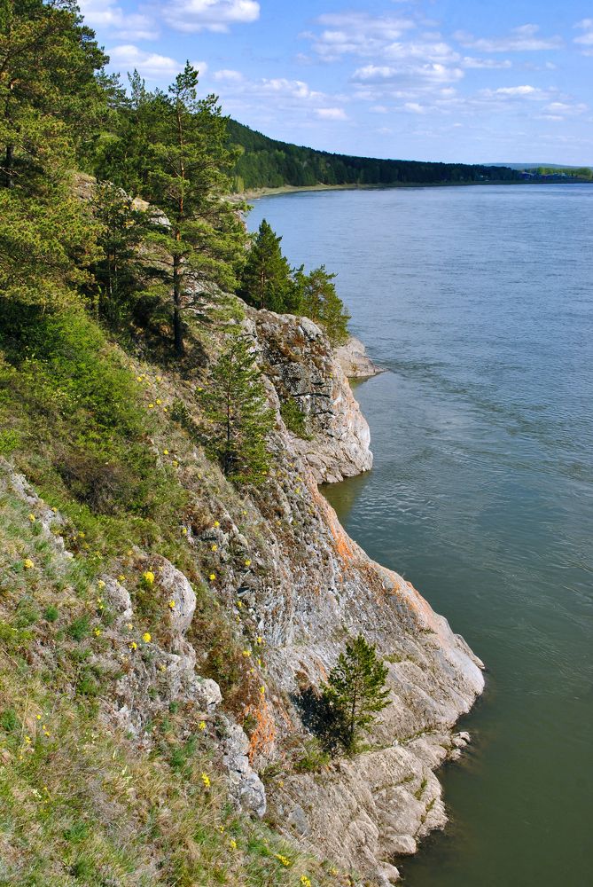 Photograph by Полевщиков Юрий