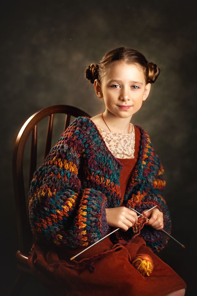 Photograph by Mariartfoto