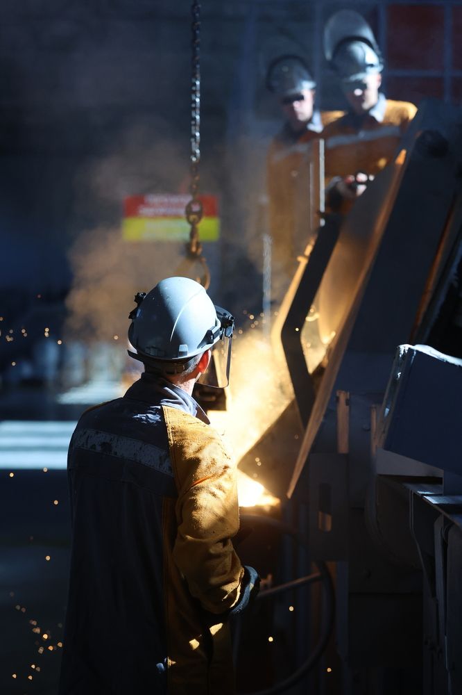 Photograph by Данила Назаров