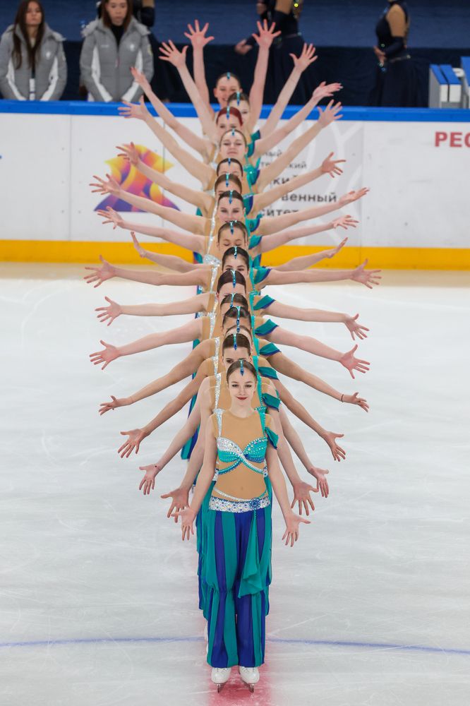 Photograph by Данила Назаров