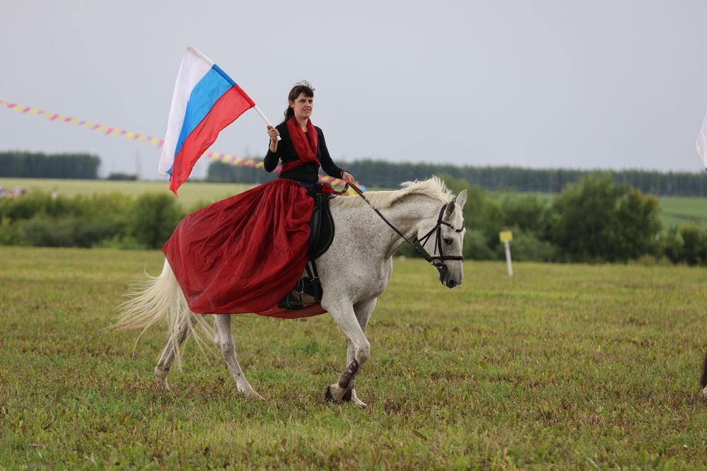 Photograph by Данила Назаров