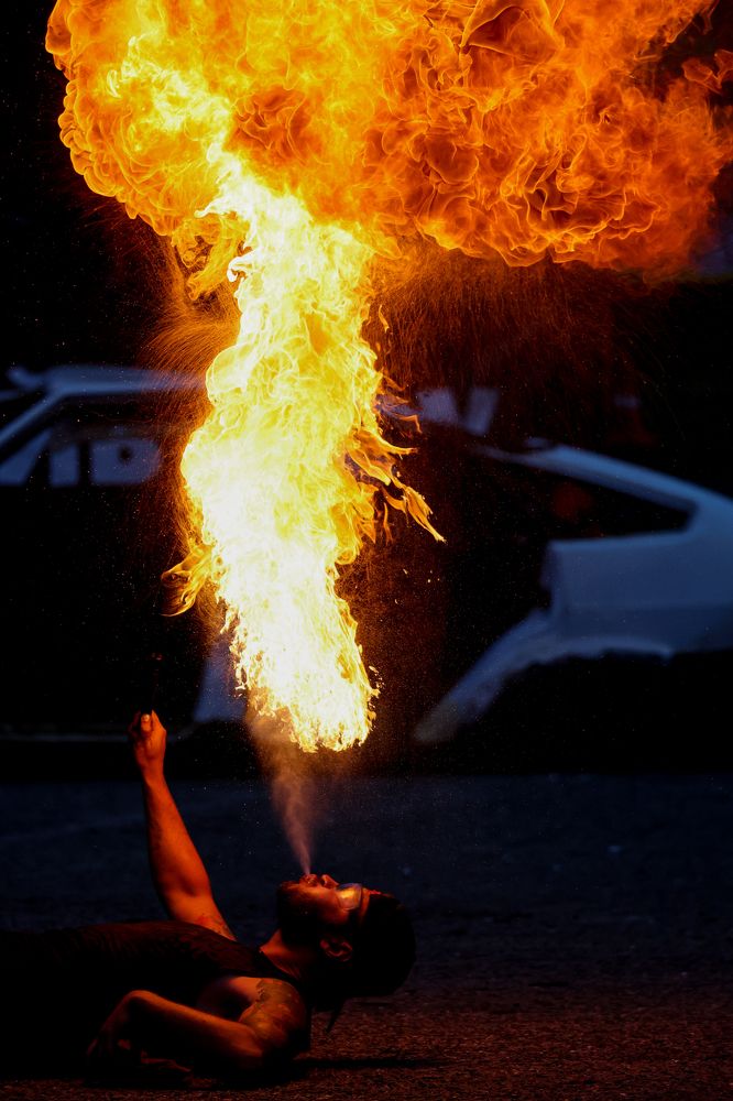 Photograph by Данила Назаров