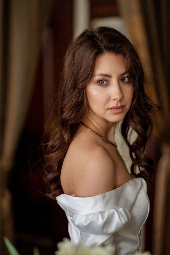 Photograph by Анастасия Ознобина