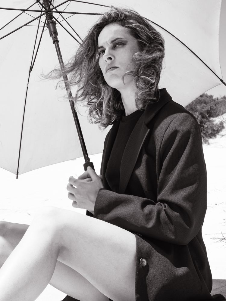 Photograph by victoria Olivera Curbelo