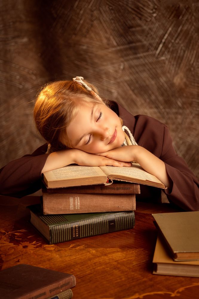 Photograph by Tamara