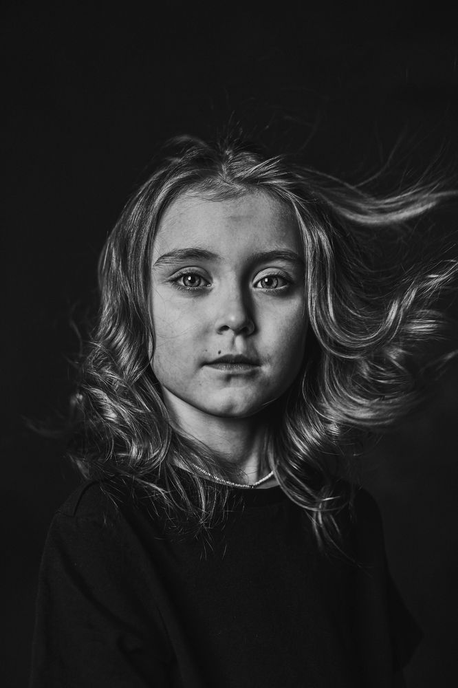 Photograph by виктория воронова