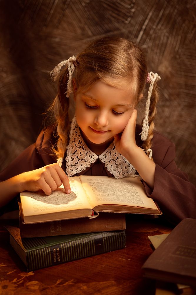 Photograph by Tamara