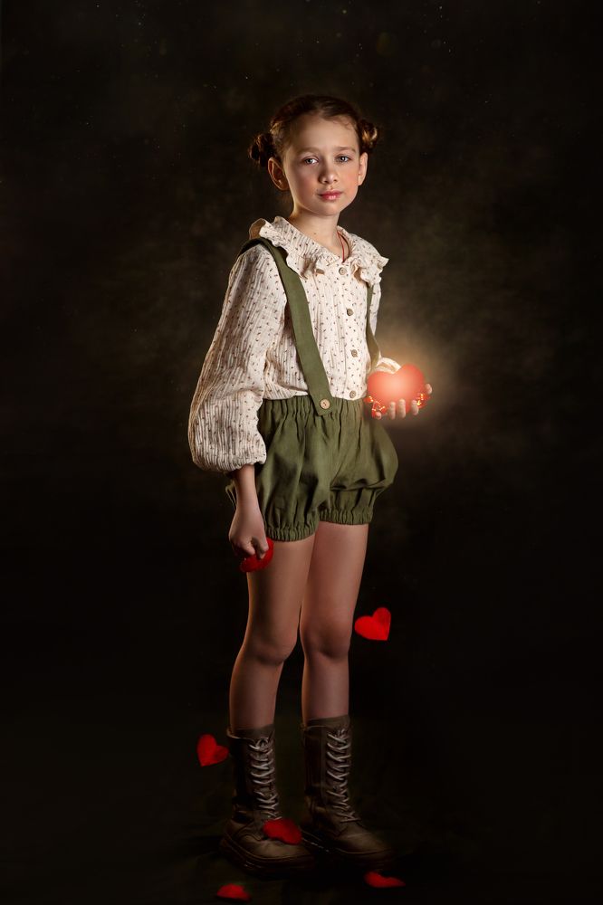 Photograph by Mariartfoto