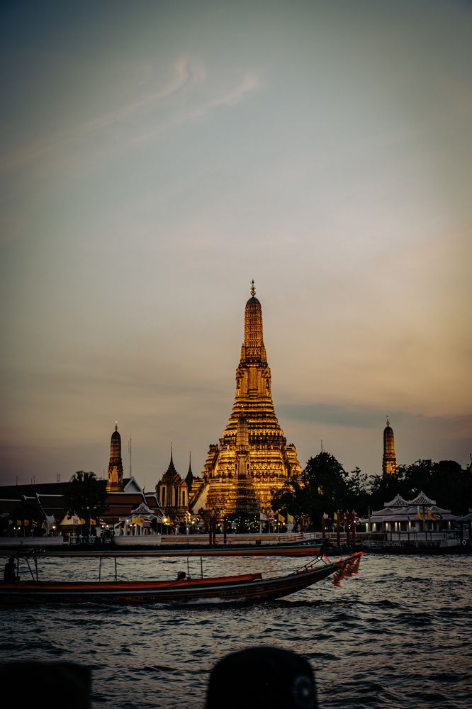 Photograph by Наталья Доброквашина