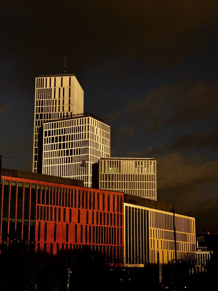 Photograph by Zdarova Natasha