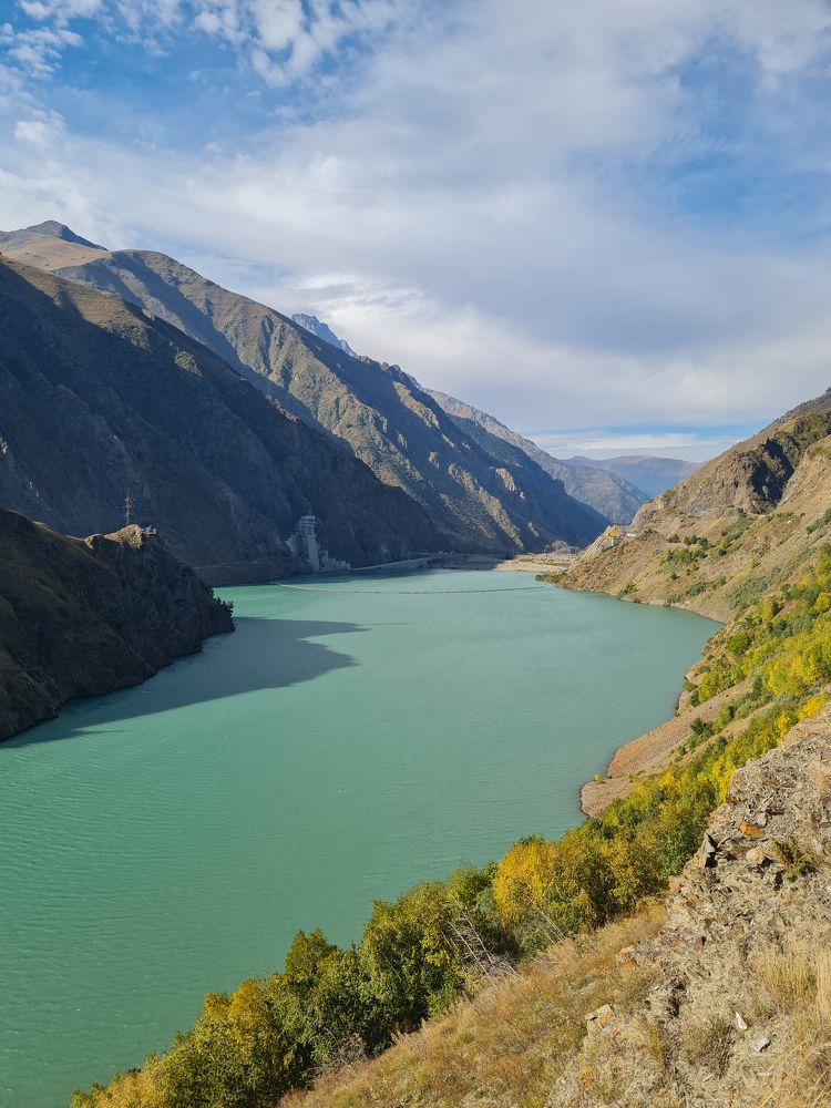 Photograph by Инна Майорова