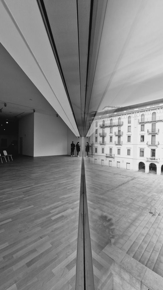 Photograph by Zdarova Natasha