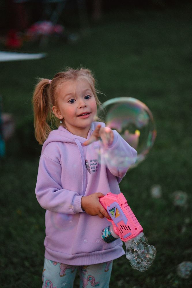 Photograph by Татьяна Чечелева