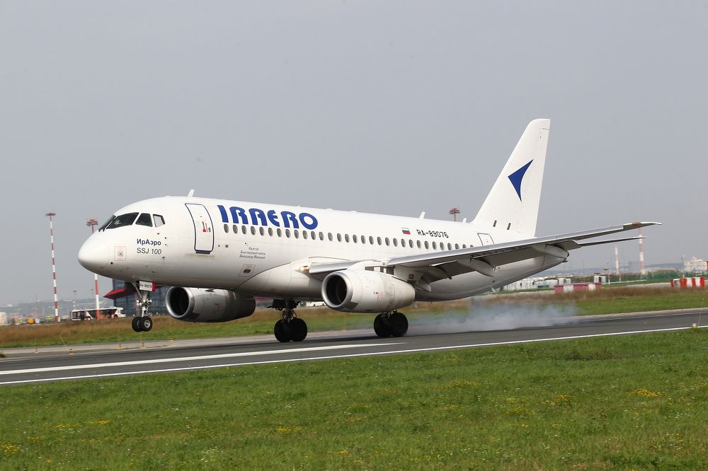 Photograph by Данила Назаров