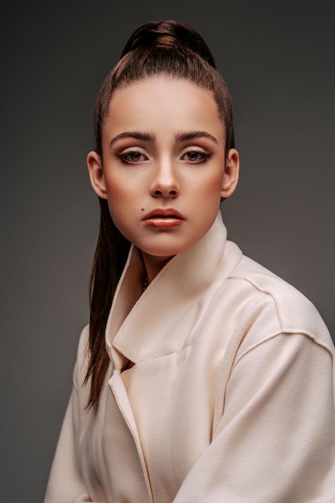 Photograph by Светлана Пудовкина