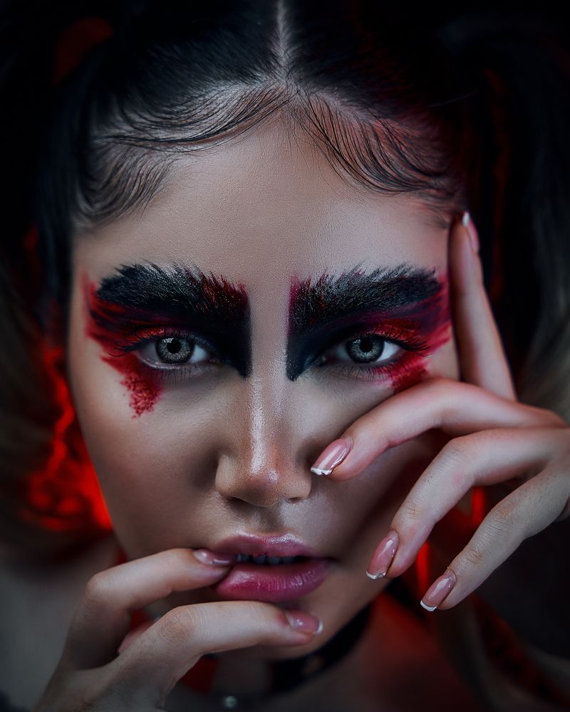 Photograph by jaber jahan