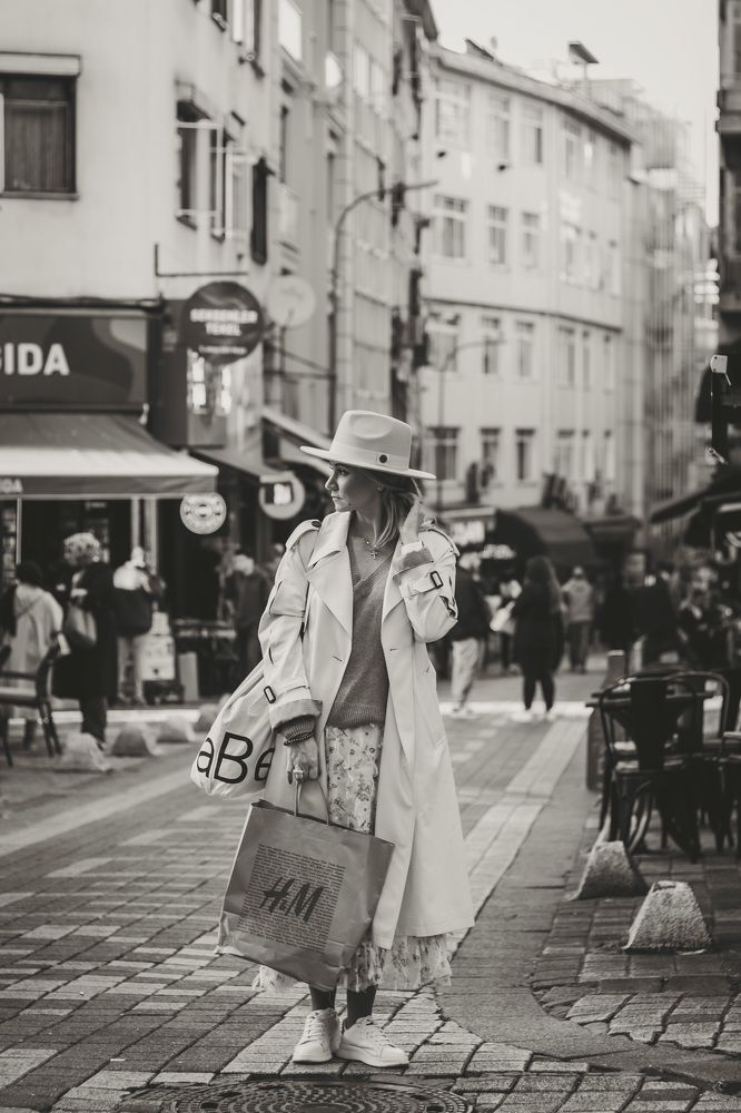 Photograph by Дарья Калугина