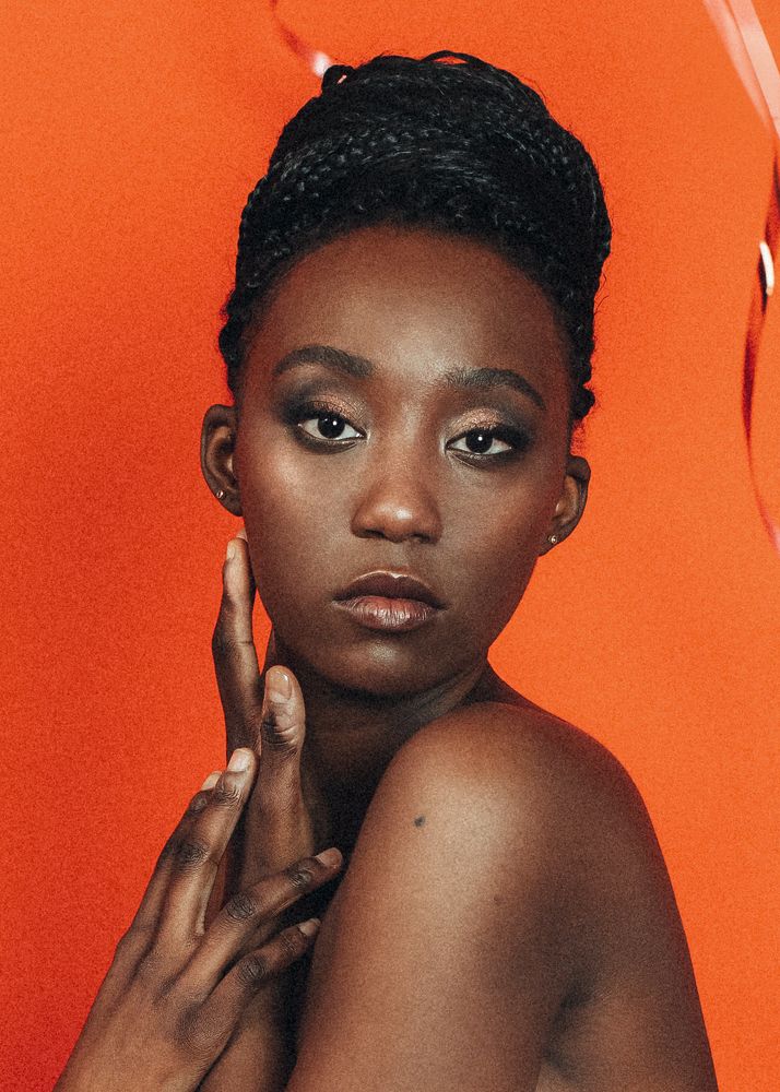 Photograph by Julia Stuckert