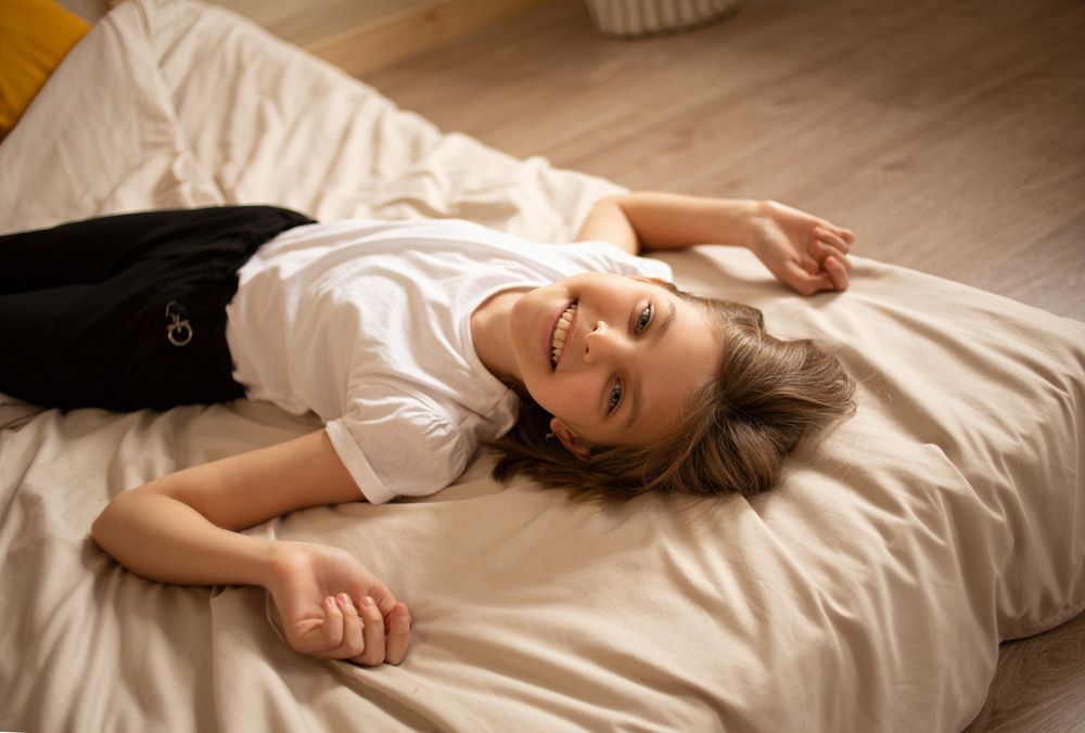 Фотография автора Анна Смирнова