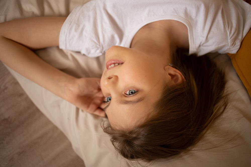 Фотография автора Анна Смирнова