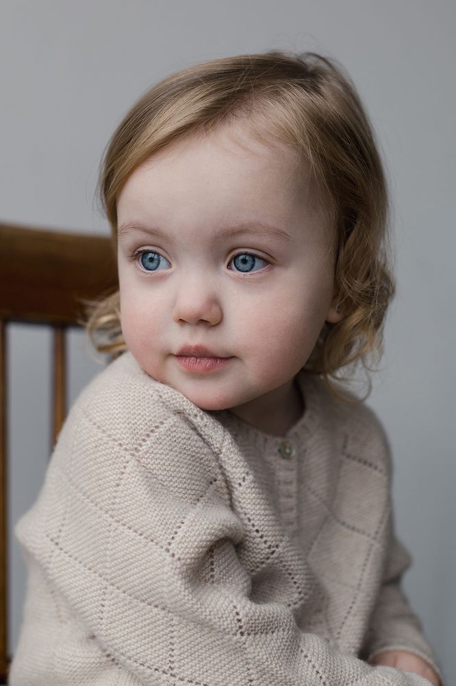 Photograph by Анастасия Пивошенко