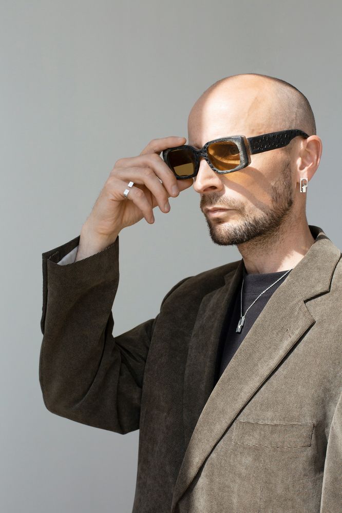 Фотография автора Елена Курьянова