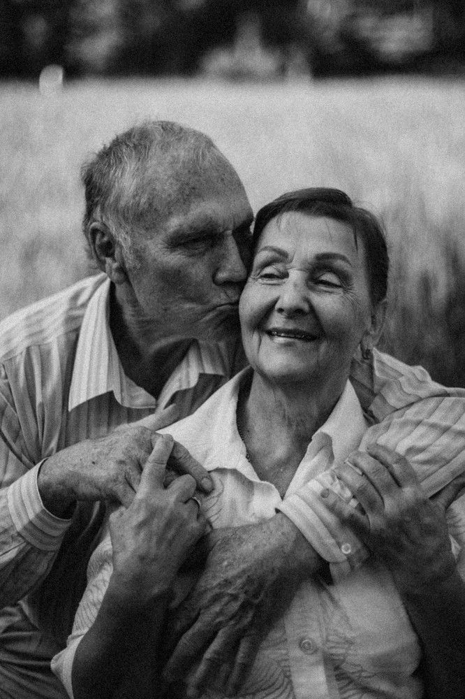 Photograph by Кристина Колядко