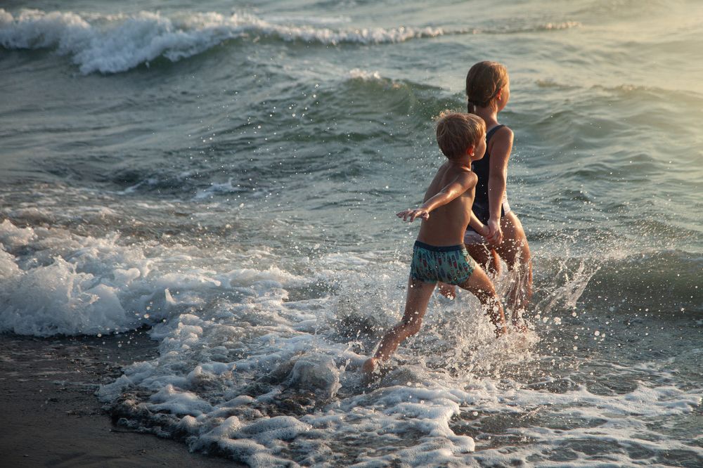 Photograph by Алина Размадзе