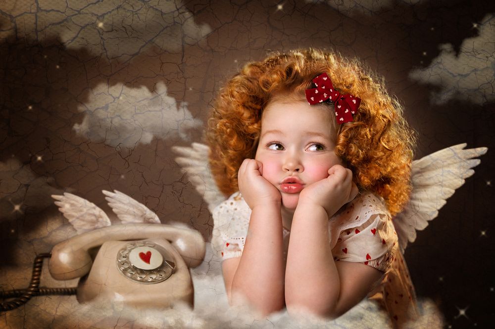 Фотография автора Марина Айдинян