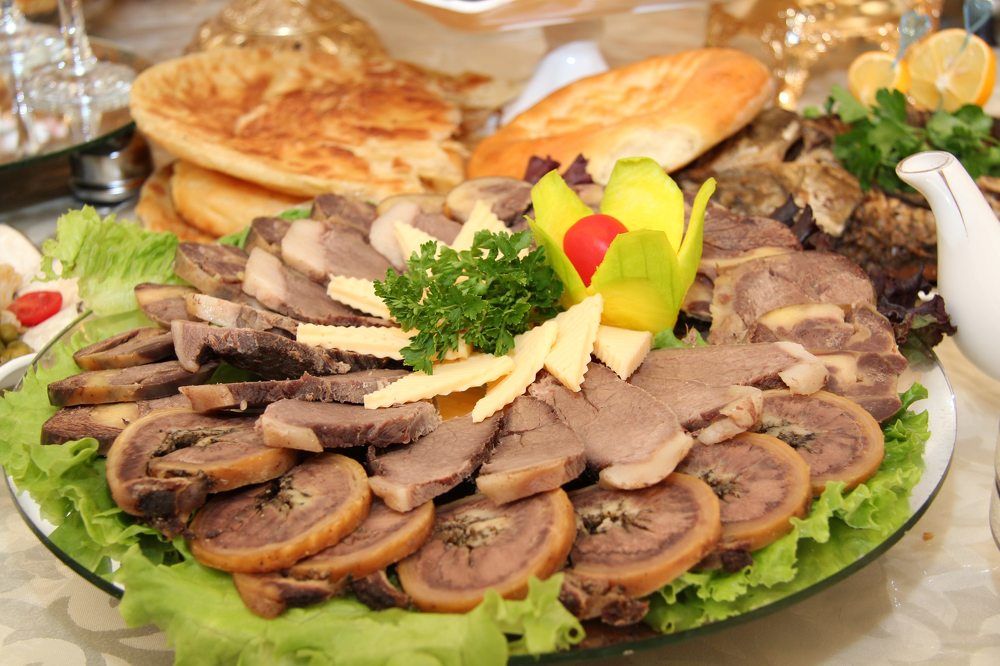 Photograph by Дәурен Мақсұтханұлы