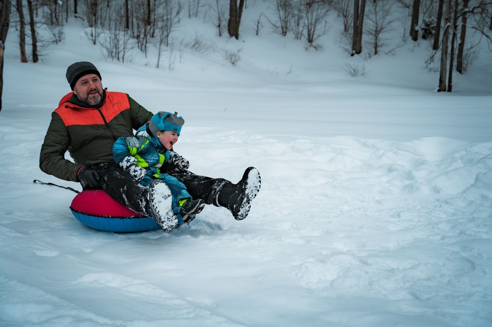 Photograph by Татьяна Чечелева